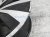Sold 2022 Volkswagen Taos Rear Passenger Wheel / Rim 2GJ 601 025 H AX1 Replacement Sold 2022 Volkswagen Taos Rear Passenger Wheel / Rim 2GJ 601 025 H AX1 Replacement thumbnail