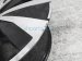 Sold 2022 Volkswagen Taos Rear Passenger Wheel / Rim 2GJ 601 025 H AX1 Replacement Sold 2022 Volkswagen Taos Rear Passenger Wheel / Rim 2GJ 601 025 H AX1 Replacement thumbnail