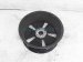 Sold 2022 Volkswagen Taos Rear Passenger Wheel / Rim 2GJ 601 025 H AX1 Replacement Sold 2022 Volkswagen Taos Rear Passenger Wheel / Rim 2GJ 601 025 H AX1 Replacement thumbnail