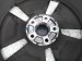 Sold 2022 Volkswagen Taos Rear Passenger Wheel / Rim 2GJ 601 025 H AX1 Replacement Sold 2022 Volkswagen Taos Rear Passenger Wheel / Rim 2GJ 601 025 H AX1 Replacement thumbnail