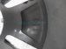 Sold 2022 Volkswagen Taos Rear Passenger Wheel / Rim 2GJ 601 025 H AX1 Replacement Sold 2022 Volkswagen Taos Rear Passenger Wheel / Rim 2GJ 601 025 H AX1 Replacement thumbnail