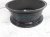 Sold 2022 Volkswagen Taos Rear Passenger Wheel / Rim 2GJ 601 025 H AX1 Replacement Sold 2022 Volkswagen Taos Rear Passenger Wheel / Rim 2GJ 601 025 H AX1 Replacement thumbnail