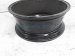 Sold 2022 Volkswagen Taos Rear Passenger Wheel / Rim 2GJ 601 025 H AX1 Replacement Sold 2022 Volkswagen Taos Rear Passenger Wheel / Rim 2GJ 601 025 H AX1 Replacement thumbnail