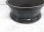 Sold 2022 Volkswagen Taos Rear Passenger Wheel / Rim 2GJ 601 025 H AX1 Replacement Sold 2022 Volkswagen Taos Rear Passenger Wheel / Rim 2GJ 601 025 H AX1 Replacement thumbnail