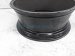 Sold 2022 Volkswagen Taos Rear Passenger Wheel / Rim 2GJ 601 025 H AX1 Replacement Sold 2022 Volkswagen Taos Rear Passenger Wheel / Rim 2GJ 601 025 H AX1 Replacement thumbnail