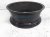 Sold 2022 Volkswagen Taos Rear Passenger Wheel / Rim 2GJ 601 025 H AX1 Replacement Sold 2022 Volkswagen Taos Rear Passenger Wheel / Rim 2GJ 601 025 H AX1 Replacement thumbnail