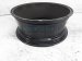 Sold 2022 Volkswagen Taos Rear Passenger Wheel / Rim 2GJ 601 025 H AX1 Replacement Sold 2022 Volkswagen Taos Rear Passenger Wheel / Rim 2GJ 601 025 H AX1 Replacement thumbnail