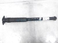 $175 Infiniti RR/RH SHOCK ABSORBER / STRUT $175 Infiniti RR/RH SHOCK ABSORBER / STRUT