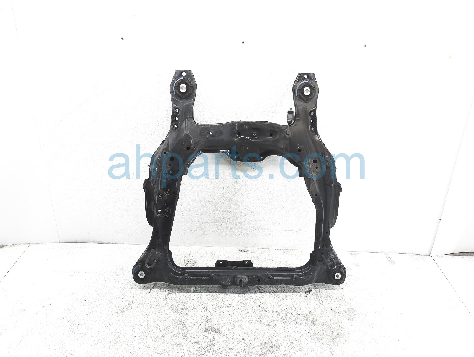 $299 Acura FRONT SUB FRAME / CRADLE $299 Acura FRONT SUB FRAME / CRADLE