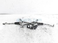 $399 Honda POWER STEERING RACK & PINION $399 Honda POWER STEERING RACK & PINION