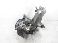 $300 Infiniti FR/LH SPINDLE KNUCKLE HUB $300 Infiniti FR/LH SPINDLE KNUCKLE HUB