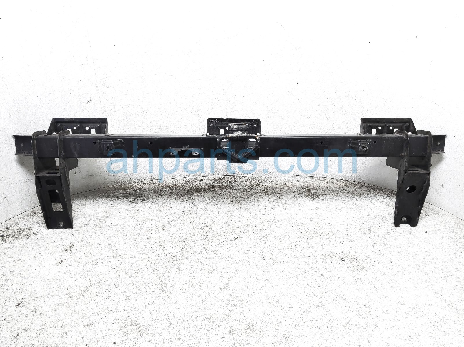 $299 Honda TOW HITCH ASSY $299 Honda TOW HITCH ASSY