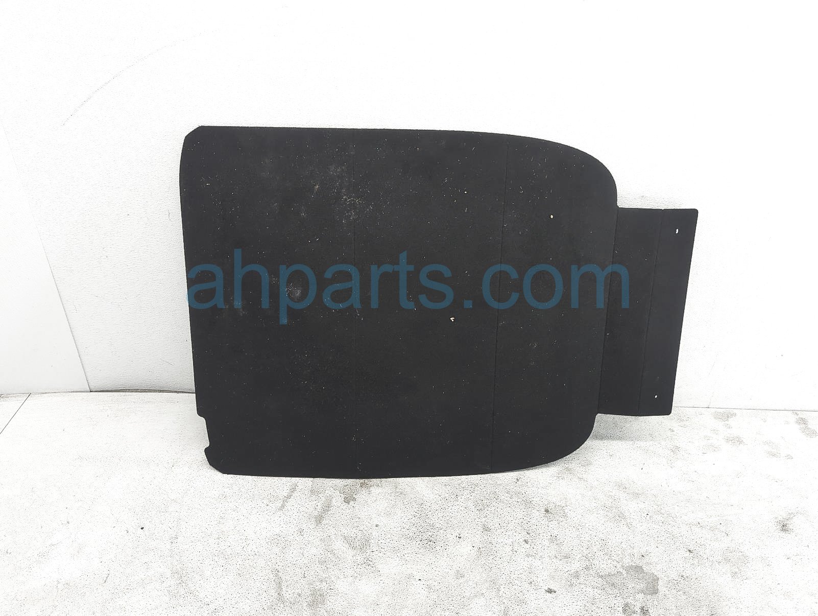 $99 Honda CARGO FLOOR BOARD / LID COVER - BLK $99 Honda CARGO FLOOR BOARD / LID COVER - BLK