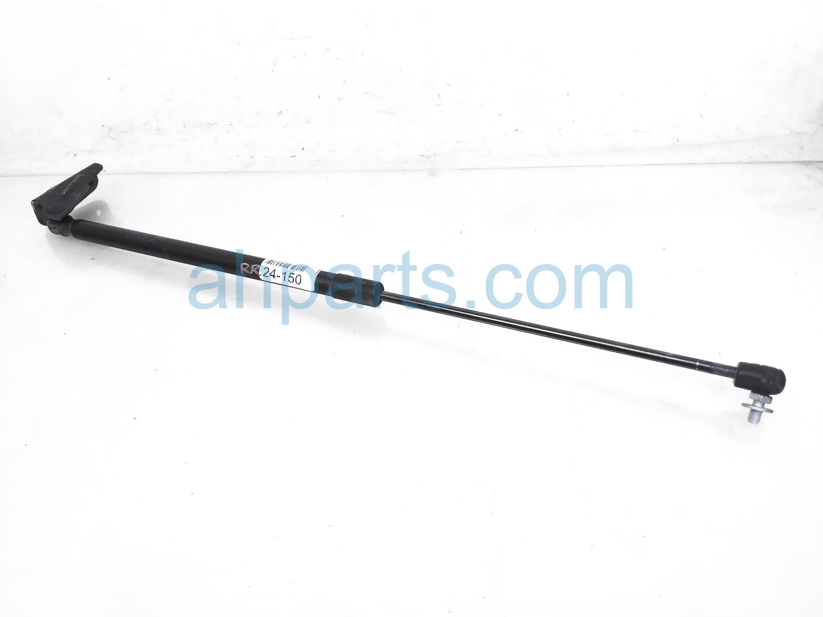 $15 Ford RH TAILGATE STRUT / LIFT CYLINDER $15 Ford RH TAILGATE STRUT / LIFT CYLINDER