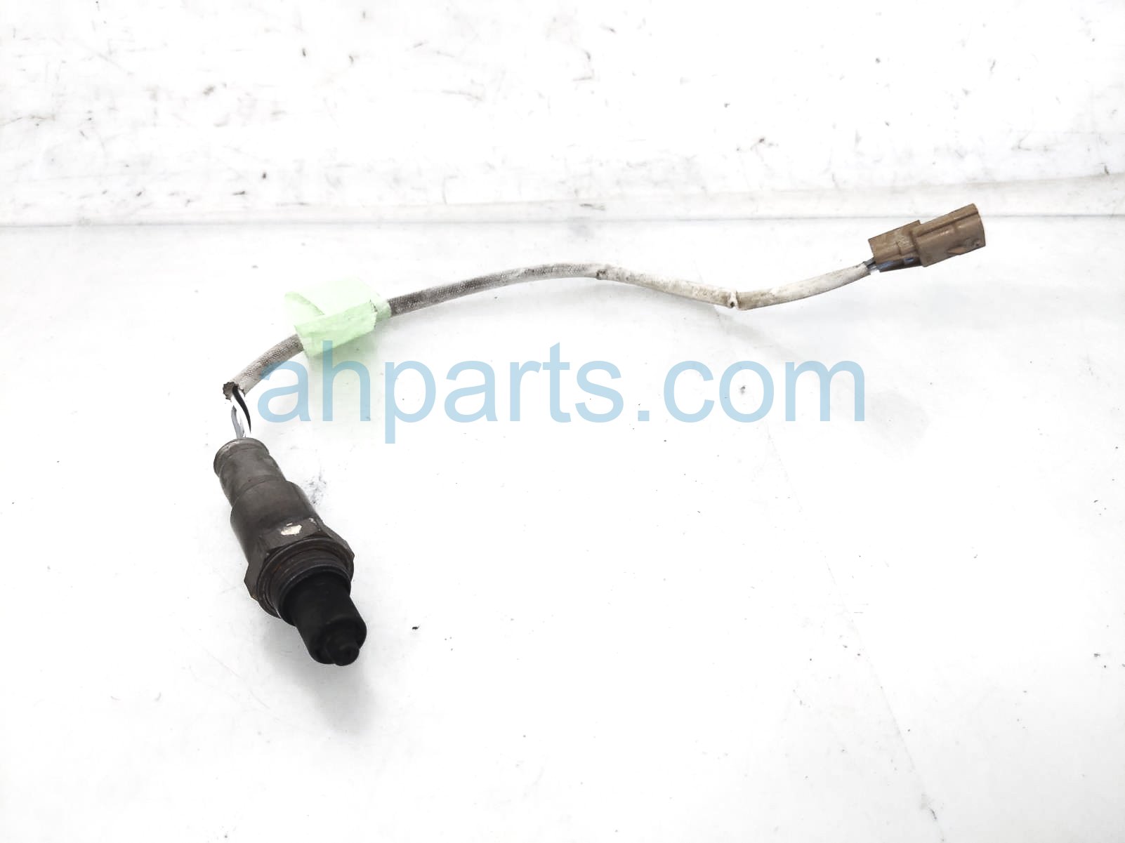 $49 Infiniti REAR LOWER HEATED OXYGEN SENSOR $49 Infiniti REAR LOWER HEATED OXYGEN SENSOR