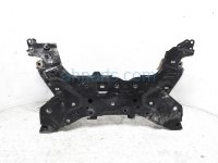 $199 Ford FRONT SUBFRAME CRADLE - PART4X4 $199 Ford FRONT SUBFRAME CRADLE - PART4X4