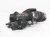 Sold 2021 Honda Accord Intake Air Cleaner Air Flow Tube ( B ) 1.5t 17226 6A0 A00 Replacement Sold 2021 Honda Accord Intake Air Cleaner Air Flow Tube ( B ) 1.5t 17226 6A0 A00 Replacement thumbnail