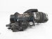Sold 2021 Honda Accord Intake Air Cleaner Air Flow Tube ( B ) 1.5t 17226 6A0 A00 Replacement Sold 2021 Honda Accord Intake Air Cleaner Air Flow Tube ( B ) 1.5t 17226 6A0 A00 Replacement thumbnail