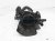 Sold 2021 Honda Accord Intake Air Cleaner Air Flow Tube ( B ) 1.5t 17226 6A0 A00 Replacement Sold 2021 Honda Accord Intake Air Cleaner Air Flow Tube ( B ) 1.5t 17226 6A0 A00 Replacement thumbnail