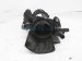 Sold 2021 Honda Accord Intake Air Cleaner Air Flow Tube ( B ) 1.5t 17226 6A0 A00 Replacement Sold 2021 Honda Accord Intake Air Cleaner Air Flow Tube ( B ) 1.5t 17226 6A0 A00 Replacement thumbnail