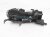 Sold 2021 Honda Accord Intake Air Cleaner Air Flow Tube ( B ) 1.5t 17226 6A0 A00 Replacement Sold 2021 Honda Accord Intake Air Cleaner Air Flow Tube ( B ) 1.5t 17226 6A0 A00 Replacement thumbnail