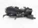 Sold 2021 Honda Accord Intake Air Cleaner Air Flow Tube ( B ) 1.5t 17226 6A0 A00 Replacement Sold 2021 Honda Accord Intake Air Cleaner Air Flow Tube ( B ) 1.5t 17226 6A0 A00 Replacement thumbnail