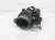 Sold 2021 Honda Accord Intake Air Cleaner Air Flow Tube ( B ) 1.5t 17226 6A0 A00 Replacement Sold 2021 Honda Accord Intake Air Cleaner Air Flow Tube ( B ) 1.5t 17226 6A0 A00 Replacement thumbnail