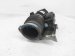 Sold 2021 Honda Accord Intake Air Cleaner Air Flow Tube ( B ) 1.5t 17226 6A0 A00 Replacement Sold 2021 Honda Accord Intake Air Cleaner Air Flow Tube ( B ) 1.5t 17226 6A0 A00 Replacement thumbnail