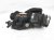 Sold 2021 Honda Accord Intake Air Cleaner Air Flow Tube ( B ) 1.5t 17226 6A0 A00 Replacement Sold 2021 Honda Accord Intake Air Cleaner Air Flow Tube ( B ) 1.5t 17226 6A0 A00 Replacement thumbnail