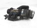 Sold 2021 Honda Accord Intake Air Cleaner Air Flow Tube ( B ) 1.5t 17226 6A0 A00 Replacement Sold 2021 Honda Accord Intake Air Cleaner Air Flow Tube ( B ) 1.5t 17226 6A0 A00 Replacement thumbnail