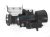Sold 2021 Honda Accord Intake Air Cleaner Air Flow Tube ( B ) 1.5t 17226 6A0 A00 Replacement Sold 2021 Honda Accord Intake Air Cleaner Air Flow Tube ( B ) 1.5t 17226 6A0 A00 Replacement thumbnail