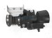 Sold 2021 Honda Accord Intake Air Cleaner Air Flow Tube ( B ) 1.5t 17226 6A0 A00 Replacement Sold 2021 Honda Accord Intake Air Cleaner Air Flow Tube ( B ) 1.5t 17226 6A0 A00 Replacement thumbnail