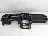 $495 Subaru DASHBOARD W/ AIRBAG $495 Subaru DASHBOARD W/ AIRBAG