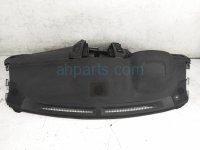 $500 Nissan DASHBOARD W/ AIRBAG $500 Nissan DASHBOARD W/ AIRBAG