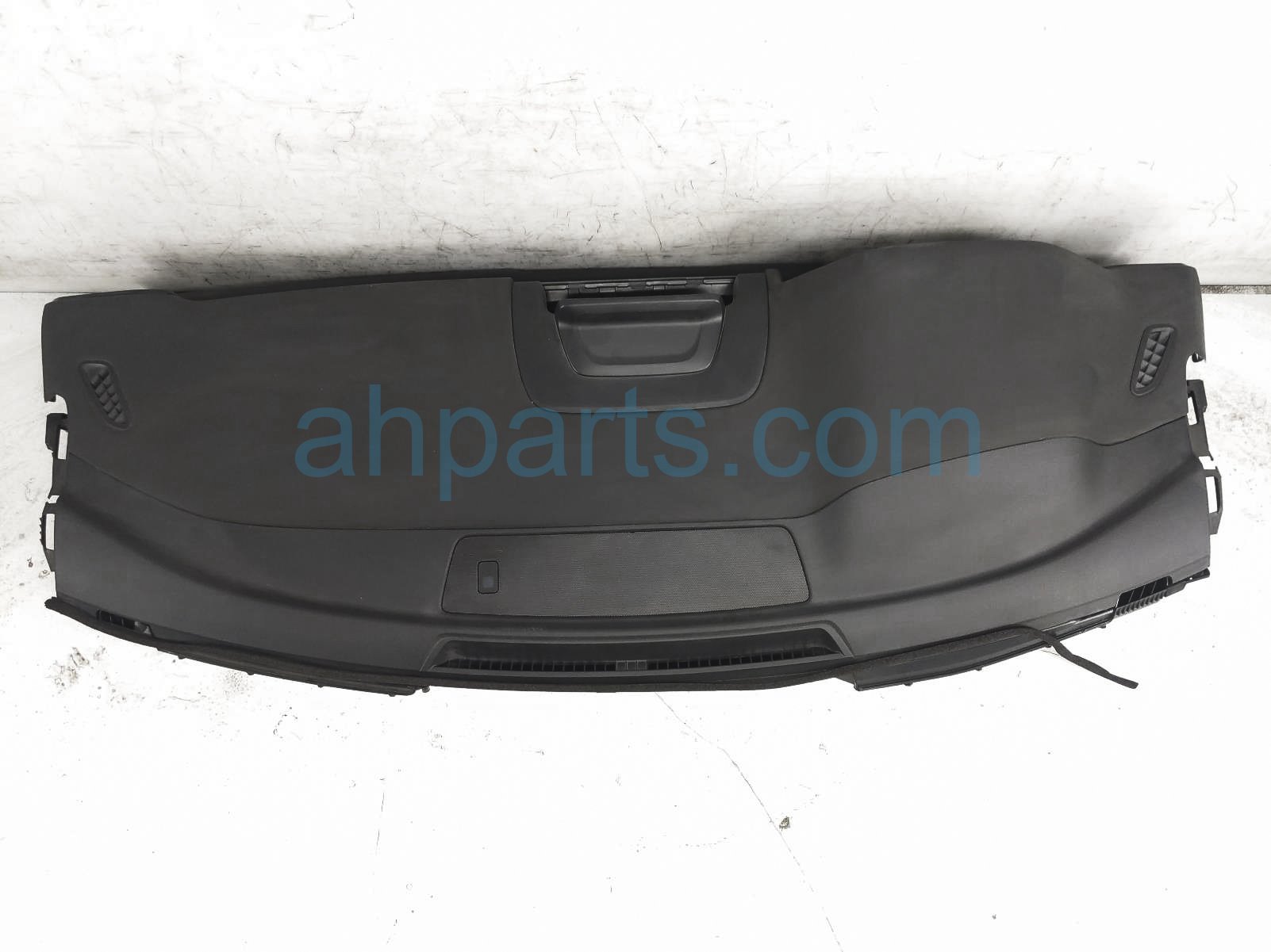 Sold 2023 Honda Pilot Dashboard Panel W/airbag - Blk 77100-T90-A04ZA