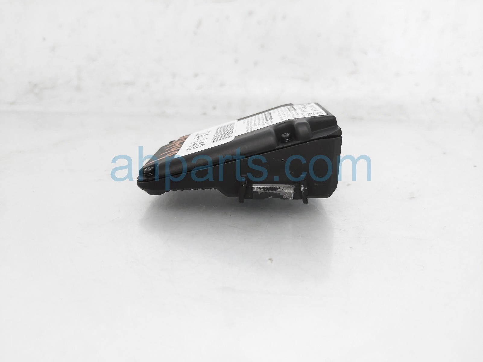 Sold 2019 Acura ILX Front Windshield Monocular Camera 36160-TX6-A03,
