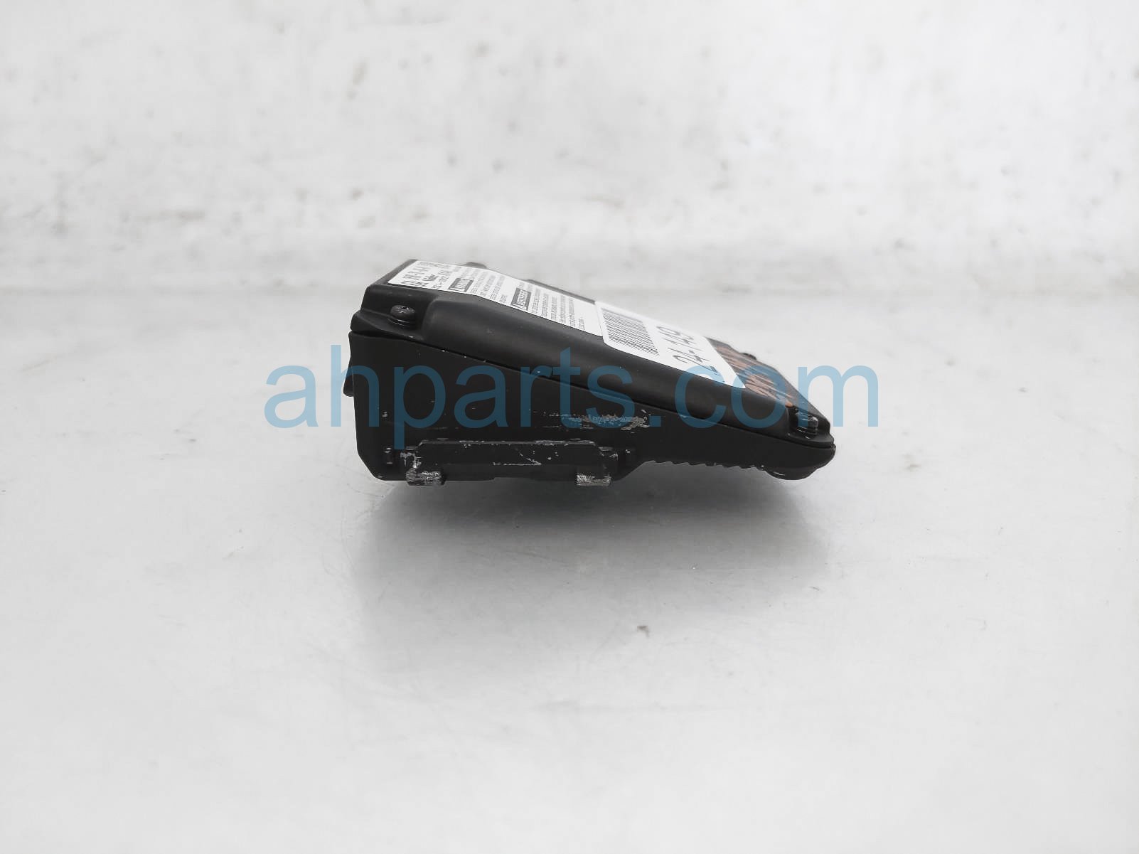 Sold 2019 Acura ILX Front Windshield Monocular Camera 36160-TX6-A03,