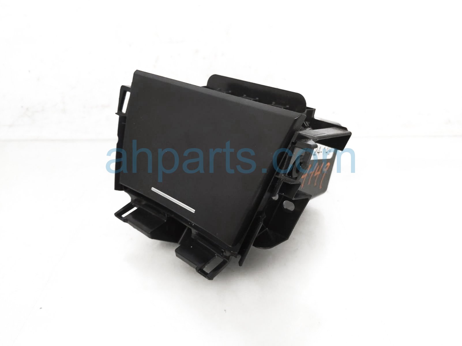 $35 Acura DASH LOWER CONSOLE POCKET - BLACK $35 Acura DASH LOWER CONSOLE POCKET - BLACK