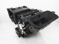 $150 Acura BLOWER MOTOR W/HEATER CORE ASSY $150 Acura BLOWER MOTOR W/HEATER CORE ASSY