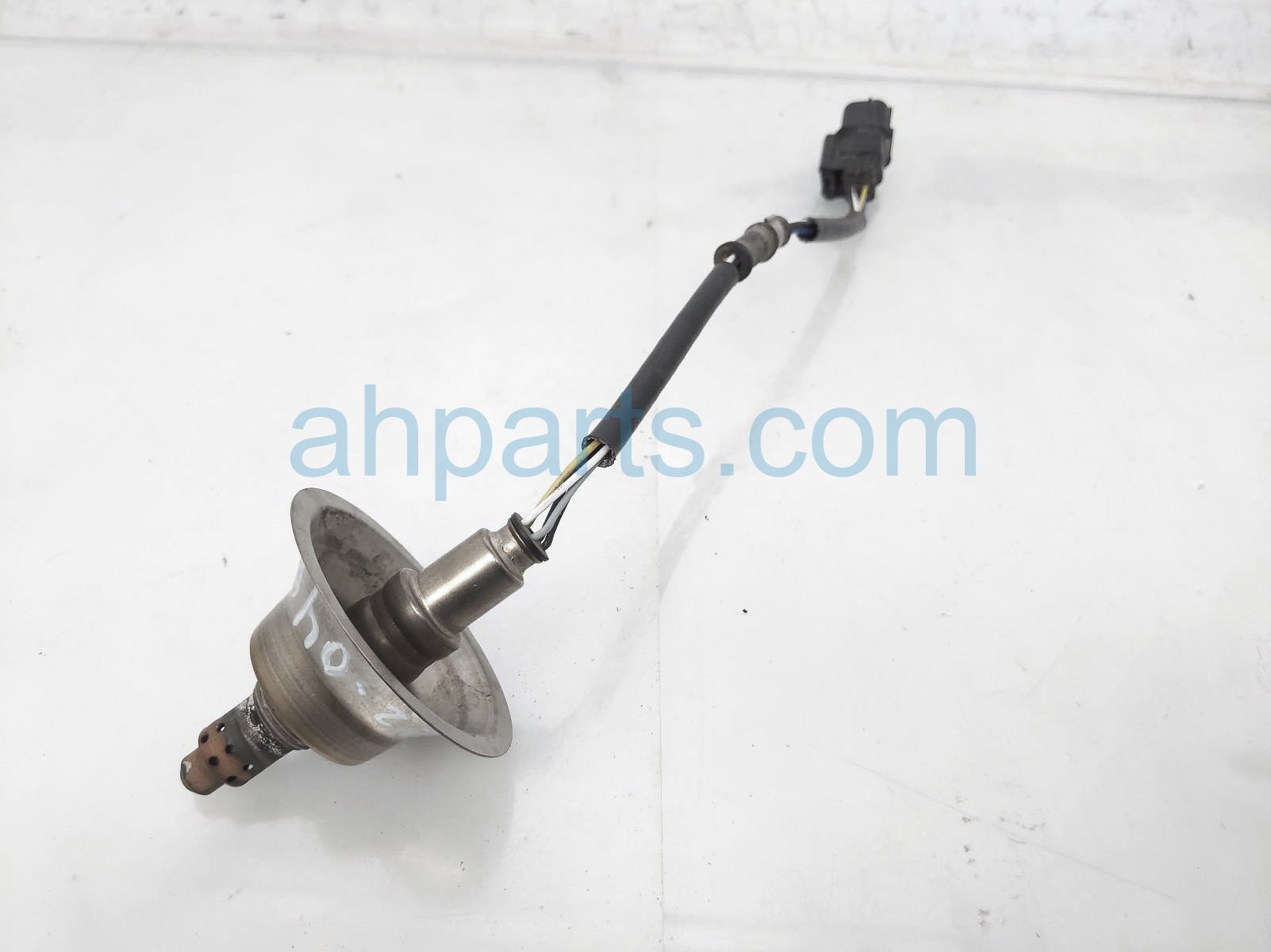 $49 Toyota AIR FUEL RATIO OXYGEN SENSOR $49 Toyota AIR FUEL RATIO OXYGEN SENSOR