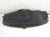 Sold 2023 Honda Ridgeline Dashboard Panel W/airbag Blk 77100 TG7 A13ZA Replacement Sold 2023 Honda Ridgeline Dashboard Panel W/airbag Blk 77100 TG7 A13ZA Replacement thumbnail