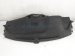 Sold 2023 Honda Ridgeline Dashboard Panel W/airbag Blk 77100 TG7 A13ZA Replacement Sold 2023 Honda Ridgeline Dashboard Panel W/airbag Blk 77100 TG7 A13ZA Replacement thumbnail