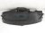 Sold 2023 Honda Ridgeline Dashboard Panel W/airbag Blk 77100 TG7 A13ZA Replacement Sold 2023 Honda Ridgeline Dashboard Panel W/airbag Blk 77100 TG7 A13ZA Replacement thumbnail
