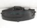 Sold 2023 Honda Ridgeline Dashboard Panel W/airbag Blk 77100 TG7 A13ZA Replacement Sold 2023 Honda Ridgeline Dashboard Panel W/airbag Blk 77100 TG7 A13ZA Replacement thumbnail