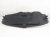 Sold 2023 Honda Ridgeline Dashboard Panel W/airbag Blk 77100 TG7 A13ZA Replacement Sold 2023 Honda Ridgeline Dashboard Panel W/airbag Blk 77100 TG7 A13ZA Replacement thumbnail
