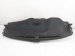 Sold 2023 Honda Ridgeline Dashboard Panel W/airbag Blk 77100 TG7 A13ZA Replacement Sold 2023 Honda Ridgeline Dashboard Panel W/airbag Blk 77100 TG7 A13ZA Replacement thumbnail