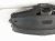 Sold 2023 Honda Ridgeline Dashboard Panel W/airbag Blk 77100 TG7 A13ZA Replacement Sold 2023 Honda Ridgeline Dashboard Panel W/airbag Blk 77100 TG7 A13ZA Replacement thumbnail