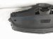 Sold 2023 Honda Ridgeline Dashboard Panel W/airbag Blk 77100 TG7 A13ZA Replacement Sold 2023 Honda Ridgeline Dashboard Panel W/airbag Blk 77100 TG7 A13ZA Replacement thumbnail