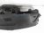 Sold 2023 Honda Ridgeline Dashboard Panel W/airbag Blk 77100 TG7 A13ZA Replacement Sold 2023 Honda Ridgeline Dashboard Panel W/airbag Blk 77100 TG7 A13ZA Replacement thumbnail