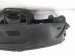 Sold 2023 Honda Ridgeline Dashboard Panel W/airbag Blk 77100 TG7 A13ZA Replacement Sold 2023 Honda Ridgeline Dashboard Panel W/airbag Blk 77100 TG7 A13ZA Replacement thumbnail